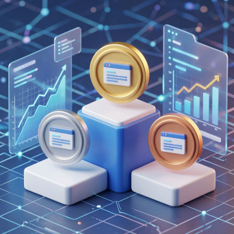 рейтинг конструкторов